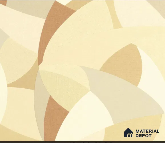 SYM1 0700 01 99 | 10 Meter x 21 Inch Texture Look Wallpaper - 57 Sq. Ft.