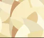Antique Ivory