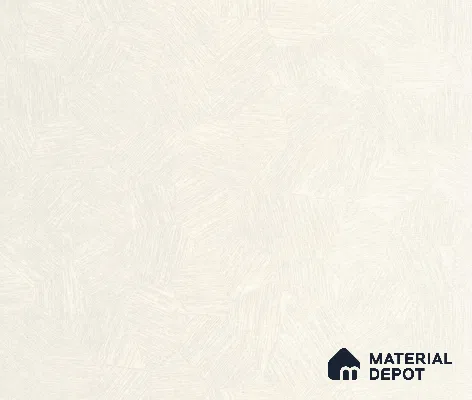 SYM1 0701 00 62 | 10 Meter x 21 Inch Texture Look Wallpaper - 57 Sq. Ft.