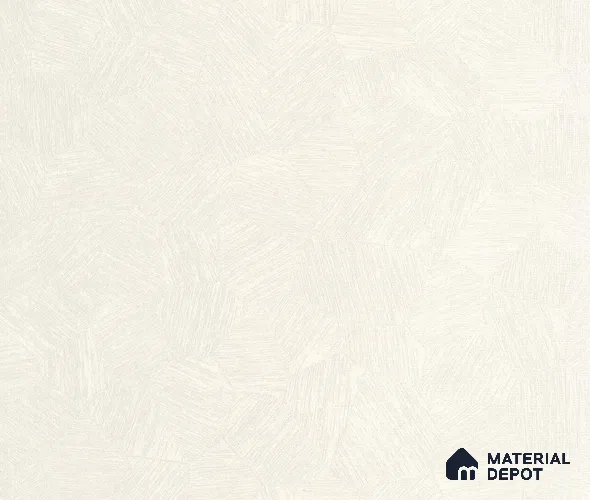 SYM1 0701 00 62 | 10 Meter x 21 Inch Texture Look Wallpaper - 57 Sq. Ft.