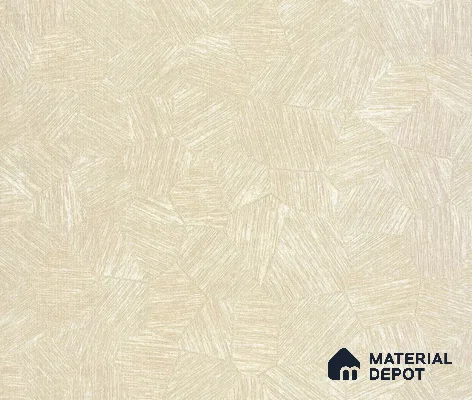 SYM1 0701 01 50 | 10 Meter x 21 Inch Texture Look Wallpaper - 57 Sq. Ft.