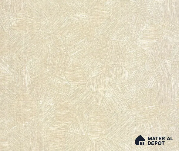 SYM1 0701 01 50 | 10 Meter x 21 Inch Texture Look Wallpaper - 57 Sq. Ft.