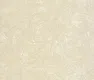 Wheat Beige