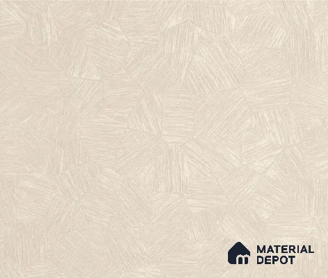 SYM1 0701 11 41 | 10 Meter x 21 Inch Texture Look Wallpaper - 57 Sq. Ft.