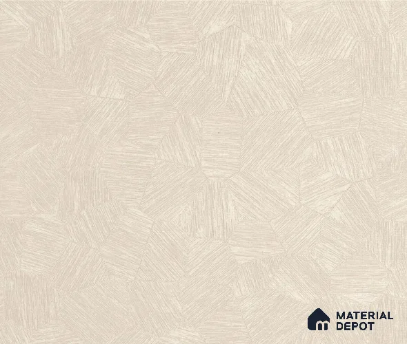 SYM1 0701 11 41 | 10 Meter x 21 Inch Texture Look Wallpaper - 57 Sq. Ft.