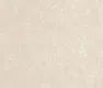Latte Beige