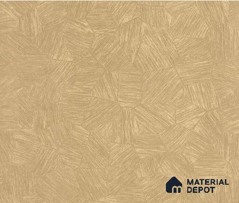 SYM1 0701 21 28 | 10 Meter x 21 Inch Texture Look Wallpaper - 57 Sq. Ft.