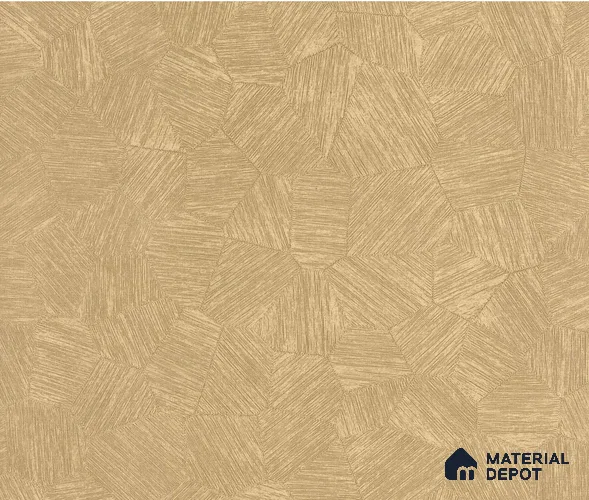 SYM1 0701 21 28 | 10 Meter x 21 Inch Texture Look Wallpaper - 57 Sq. Ft.