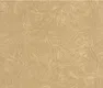Oak Brown