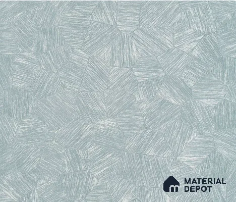 SYM1 0701 61 09 | 10 Meter x 21 Inch Texture Look Wallpaper - 57 Sq. Ft.