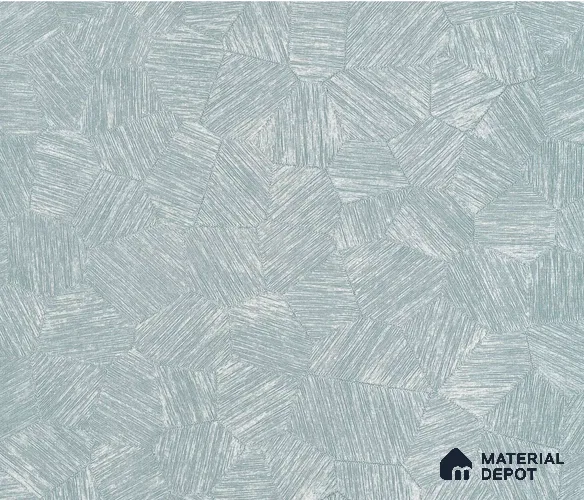 SYM1 0701 61 09 | 10 Meter x 21 Inch Texture Look Wallpaper - 57 Sq. Ft.
