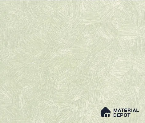 SYM1 0701 70 14 | 10 Meter x 21 Inch Texture Look Wallpaper - 57 Sq. Ft.