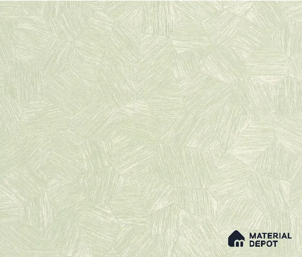 SYM1 0701 70 14 | 10 Meter x 21 Inch Texture Look Wallpaper - 57 Sq. Ft.