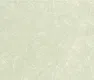 Antique Ivory