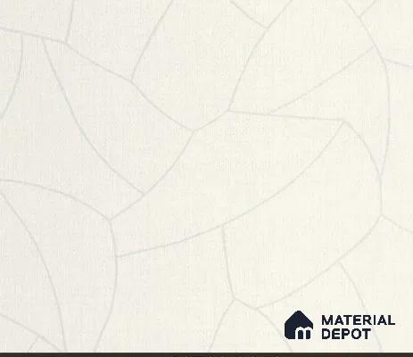 SYM1 0702 00 13 | 10 Meter x 21 Inch Plain Look Wallpaper - 57 Sq. Ft.