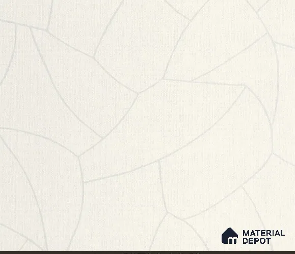SYM1 0702 00 13 | 10 Meter x 21 Inch Plain Look Wallpaper - 57 Sq. Ft.