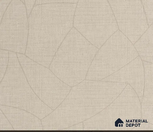 SYM1 0702 11 27 | 10 Meter x 21 Inch Patterned Look Wallpaper - 57 Sq. Ft.