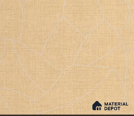 SYM1 0702 20 34 | 10 Meter x 21 Inch Patterned Look Wallpaper - 57 Sq. Ft.