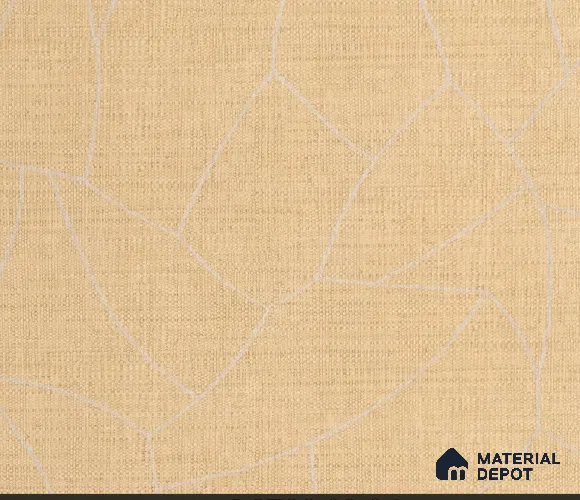 SYM1 0702 20 34 | 10 Meter x 21 Inch Patterned Look Wallpaper - 57 Sq. Ft.
