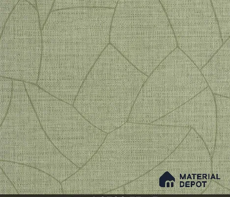 SYM1 0702 77 45 | 10 Meter x 21 Inch Patterned Look Wallpaper - 57 Sq. Ft.