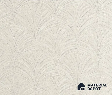 SYM1 0703 00 95 | 10 Meter x 21 Inch Plain Look Wallpaper - 57 Sq. Ft.