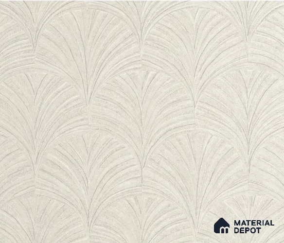 SYM1 0703 00 95 | 10 Meter x 21 Inch Plain Look Wallpaper - 57 Sq. Ft.