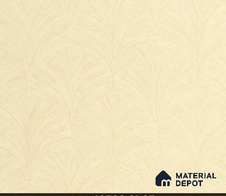 SYM1 0703 01 87 | 10 Meter x 21 Inch Plain Look Wallpaper - 57 Sq. Ft.