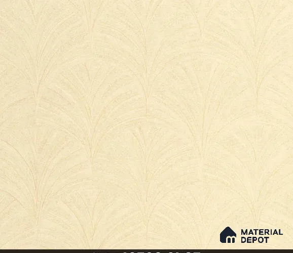 SYM1 0703 01 87 | 10 Meter x 21 Inch Plain Look Wallpaper - 57 Sq. Ft.