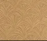 Oak Brown