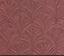 Terracotta Brown