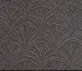 Graphite Grey