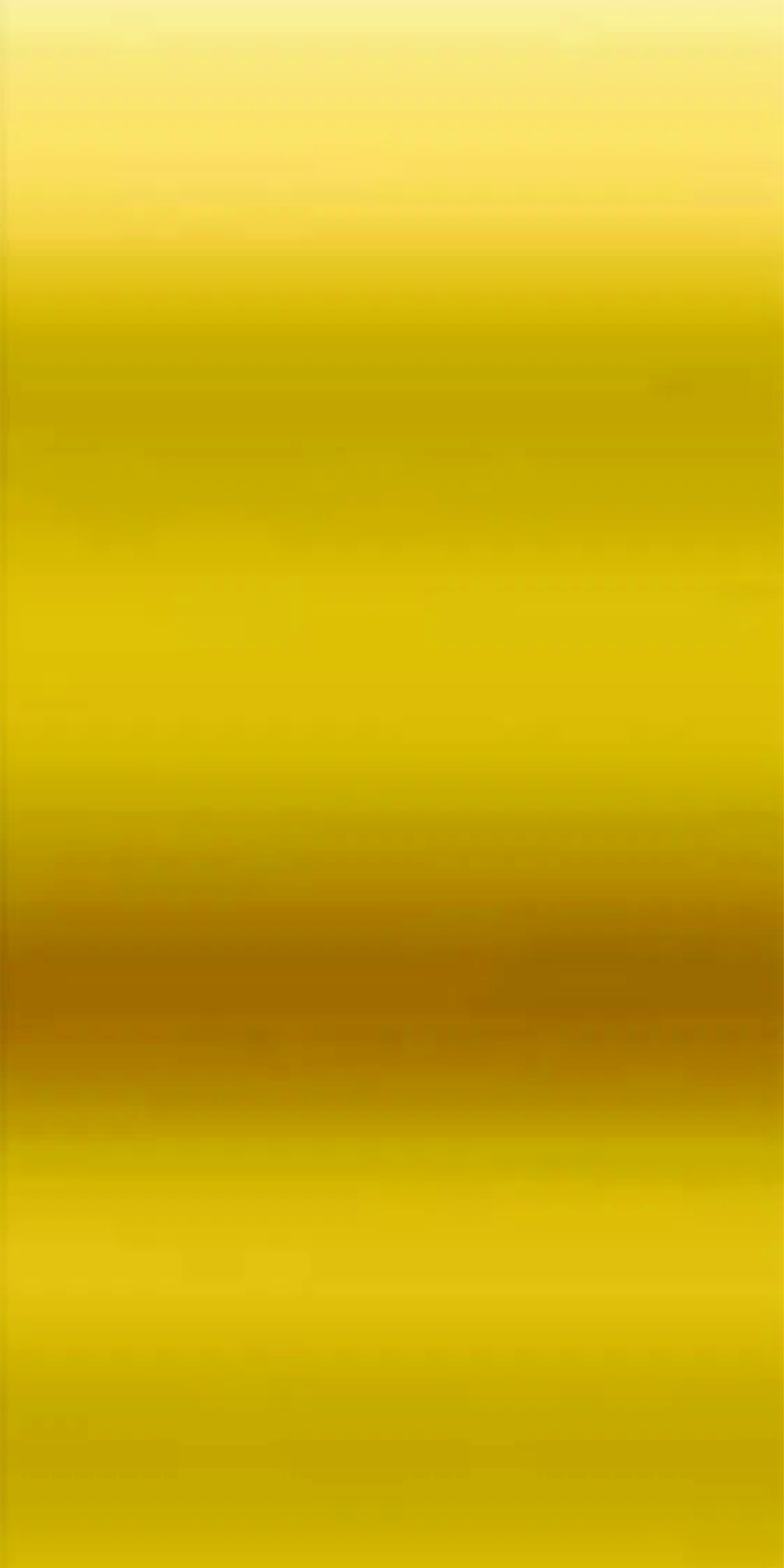 LM 26292 Gold Mirror 8 ft x 4 ft High Gloss Finish Acrylic Laminate - 1.5 mm | Suitable for TV Unit, Wardrobe, Cabinets
