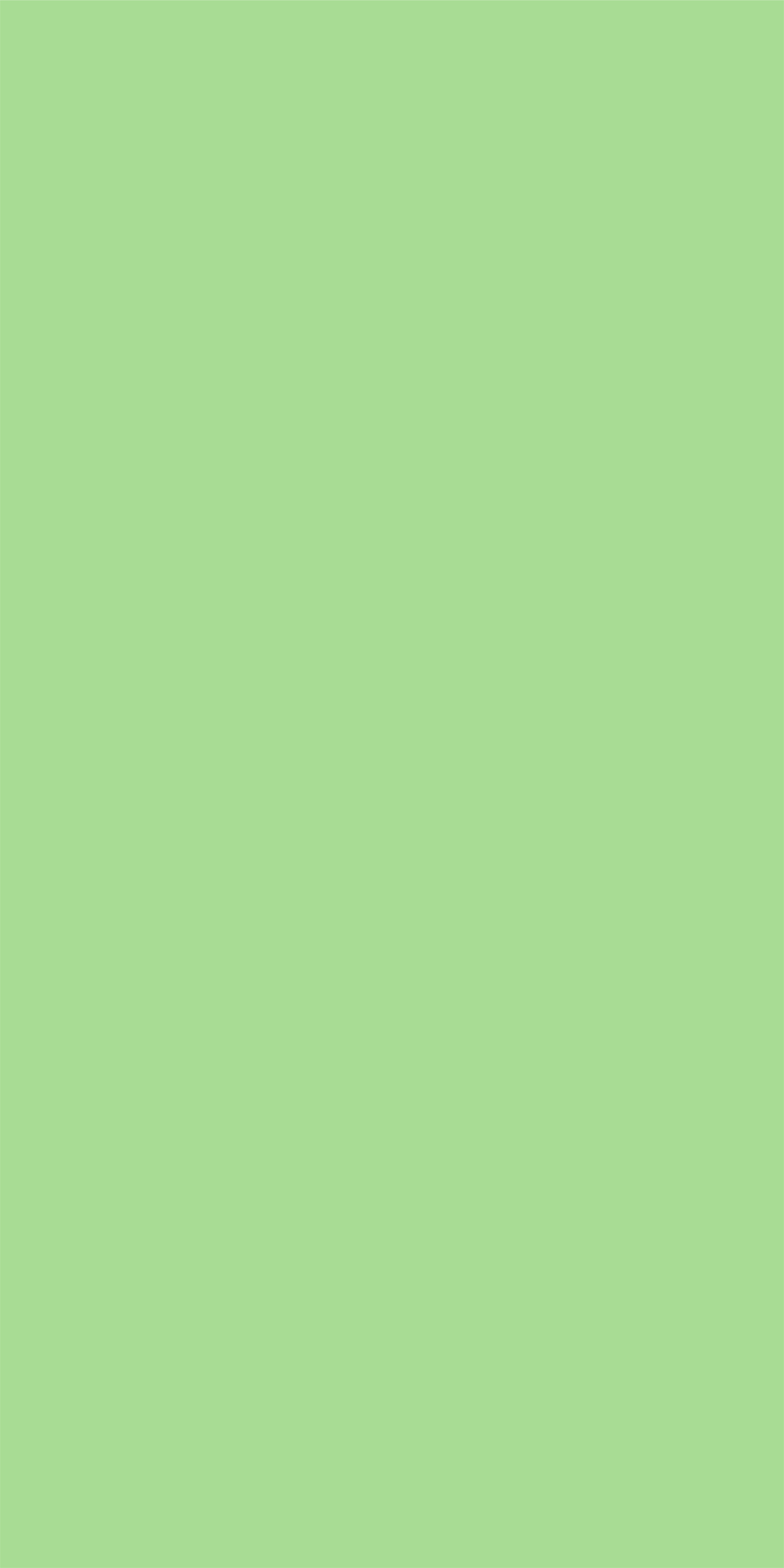 LM 26307 Seafoam 8 ft x 4 ft High Gloss Finish Acrylic Laminate - 1.5 mm | Suitable for TV Unit, Wardrobe, Cabinets | Image 01