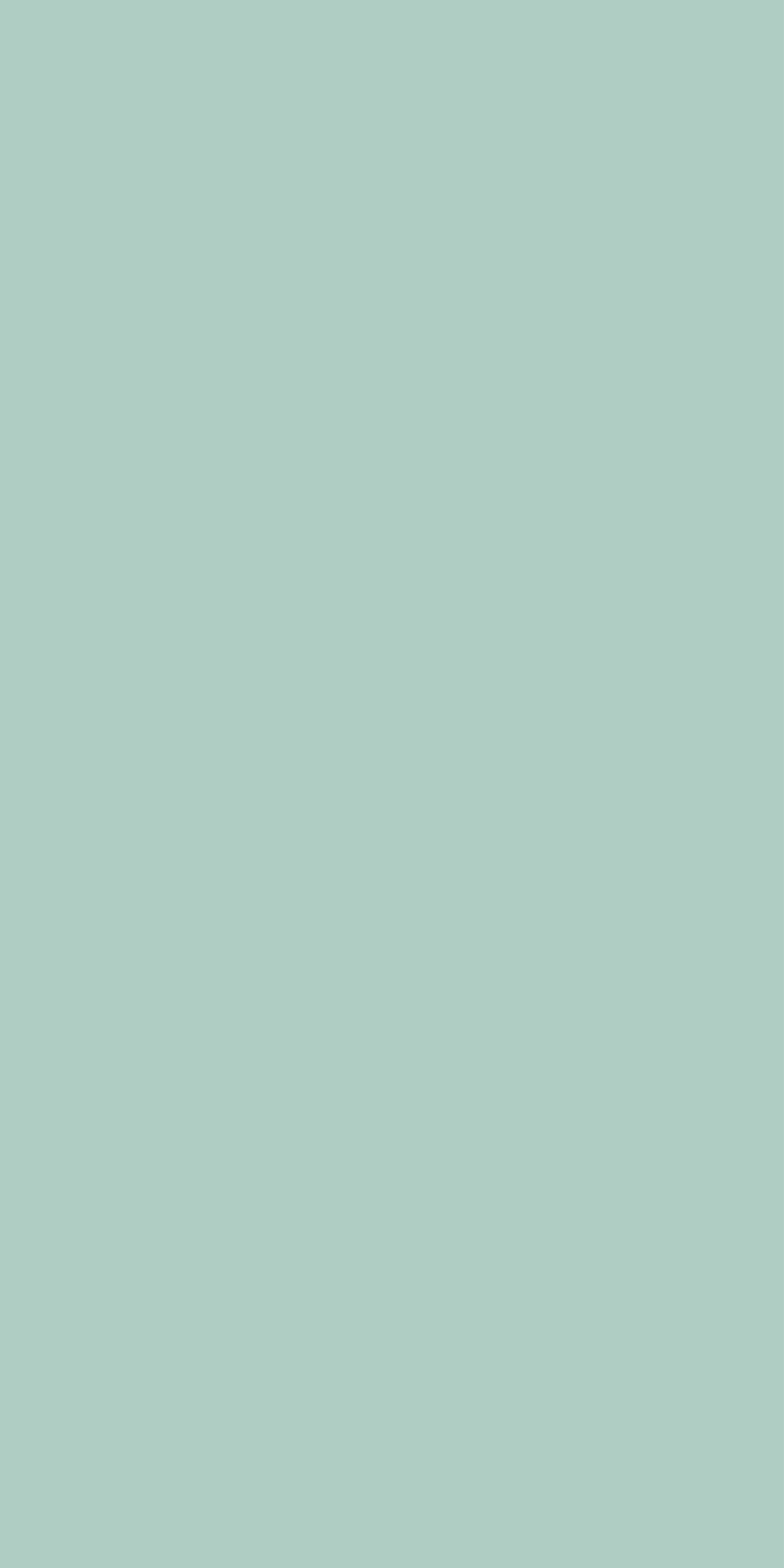 LM 26316 Noble 8 ft x 4 ft High Gloss Finish Acrylic Laminate - 1.5 mm | Suitable for TV Unit, Wardrobe, Cabinets