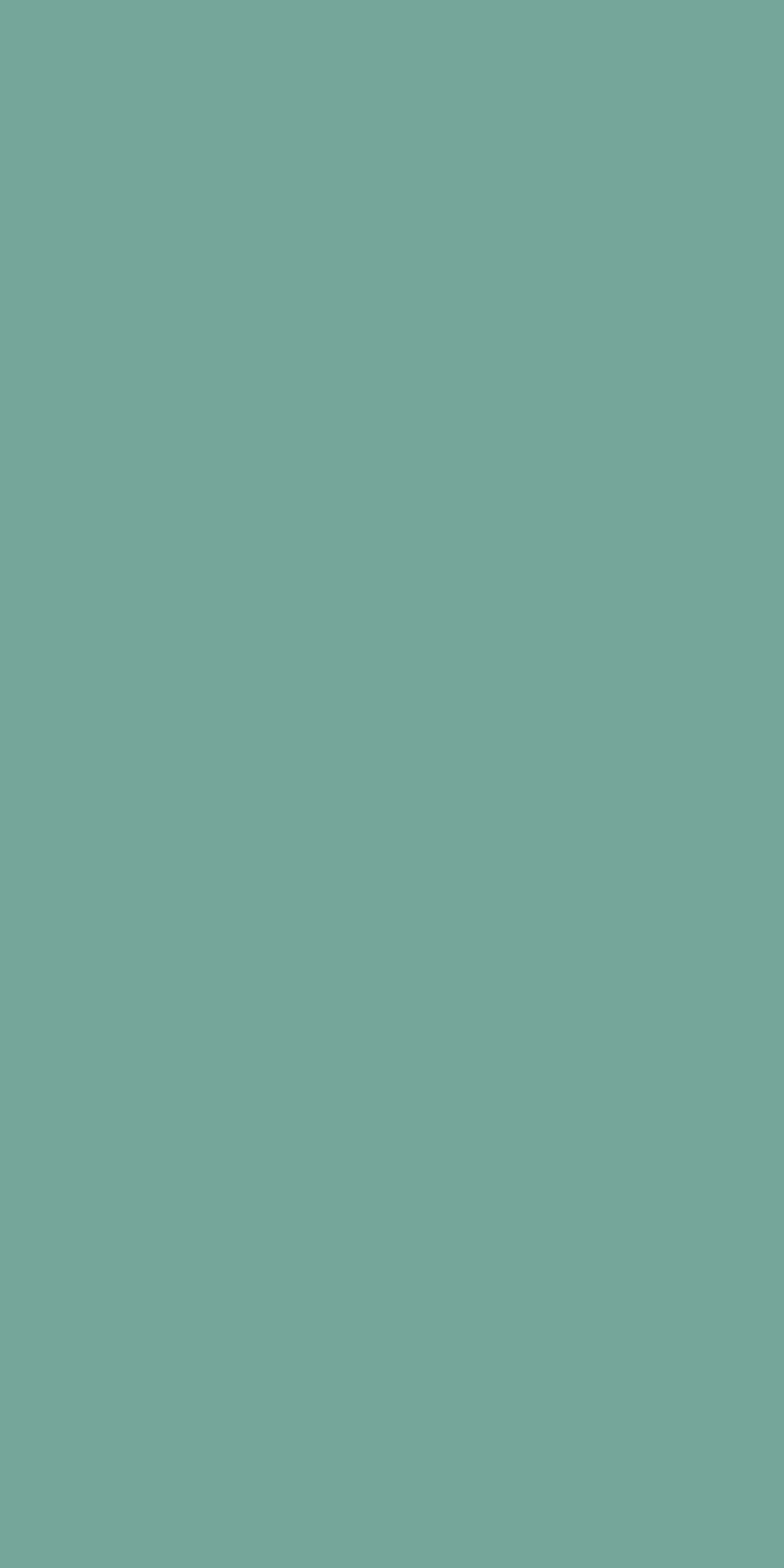 LM 26324 Coral 8 ft x 4 ft High Gloss Finish Acrylic Laminate - 1.5 mm | Suitable for TV Unit, Wardrobe, Cabinets