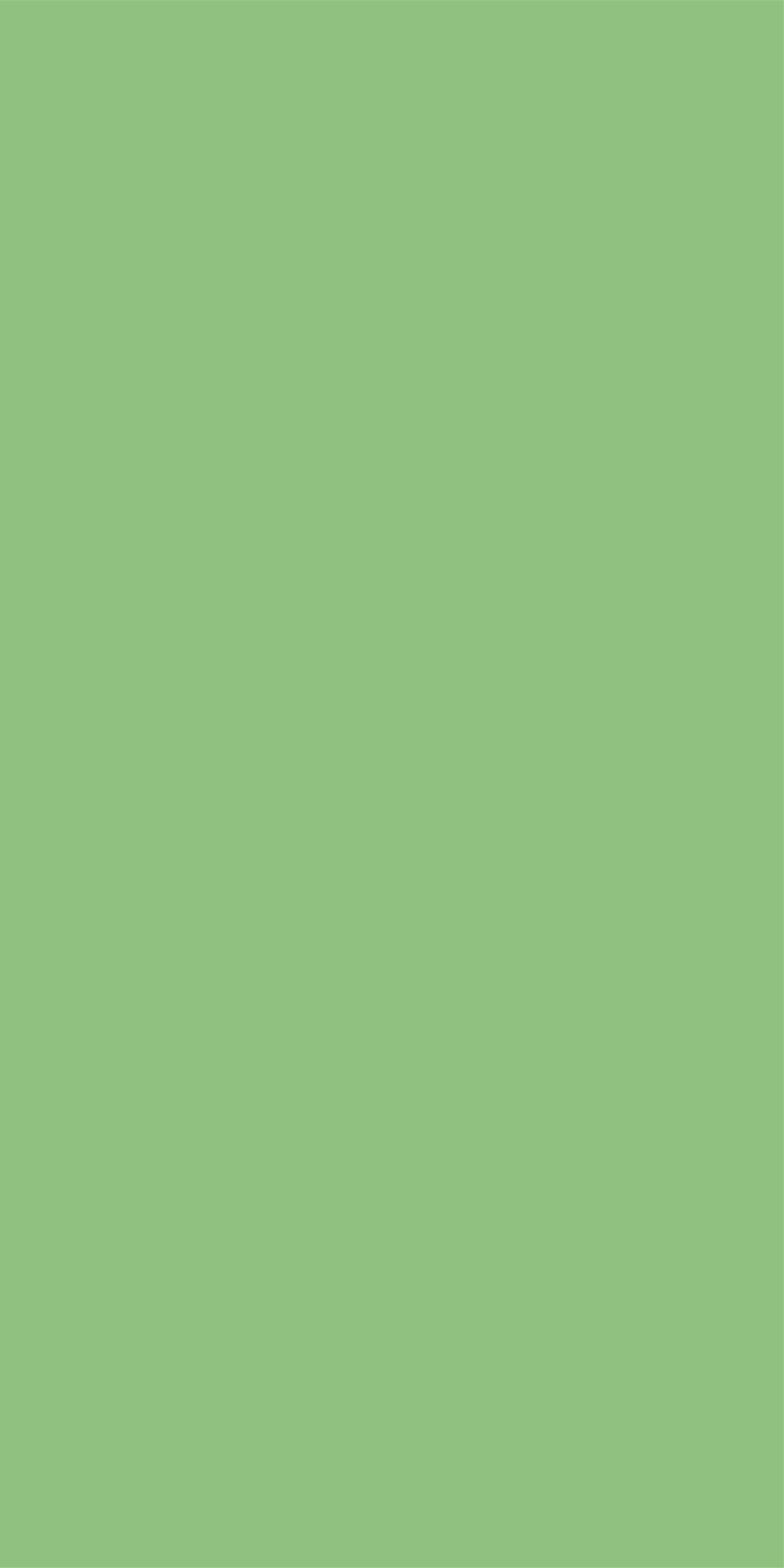 LM 26328 Camouflage 8 ft x 4 ft High Gloss Finish Acrylic Laminate - 1.5 mm | Suitable for TV Unit, Wardrobe, Cabinets | Image 01