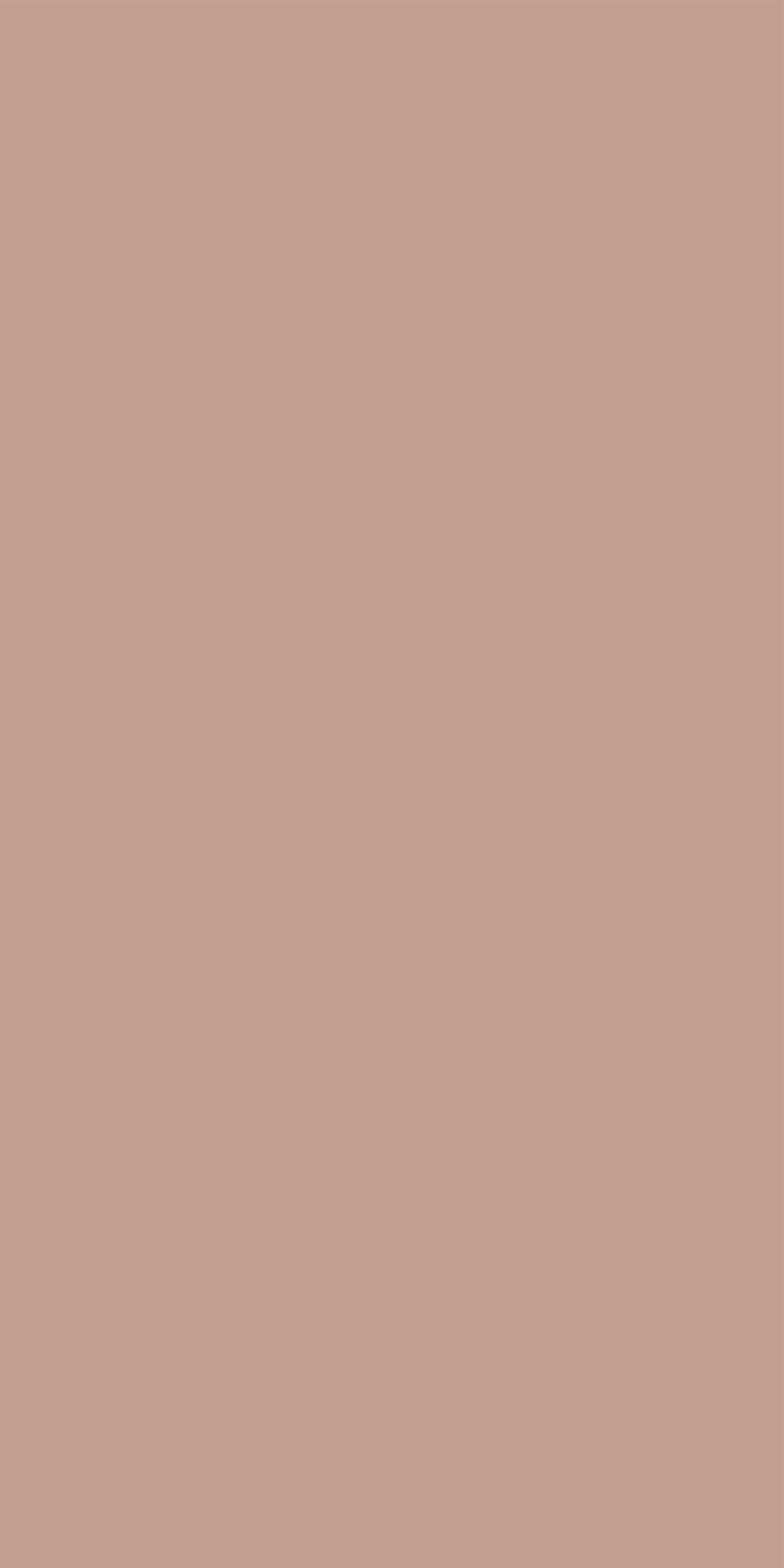 LM 26331 Warm Bisque 8 ft x 4 ft High Gloss Finish Acrylic Laminate - 1.5 mm | Suitable for TV Unit, Wardrobe, Cabinets