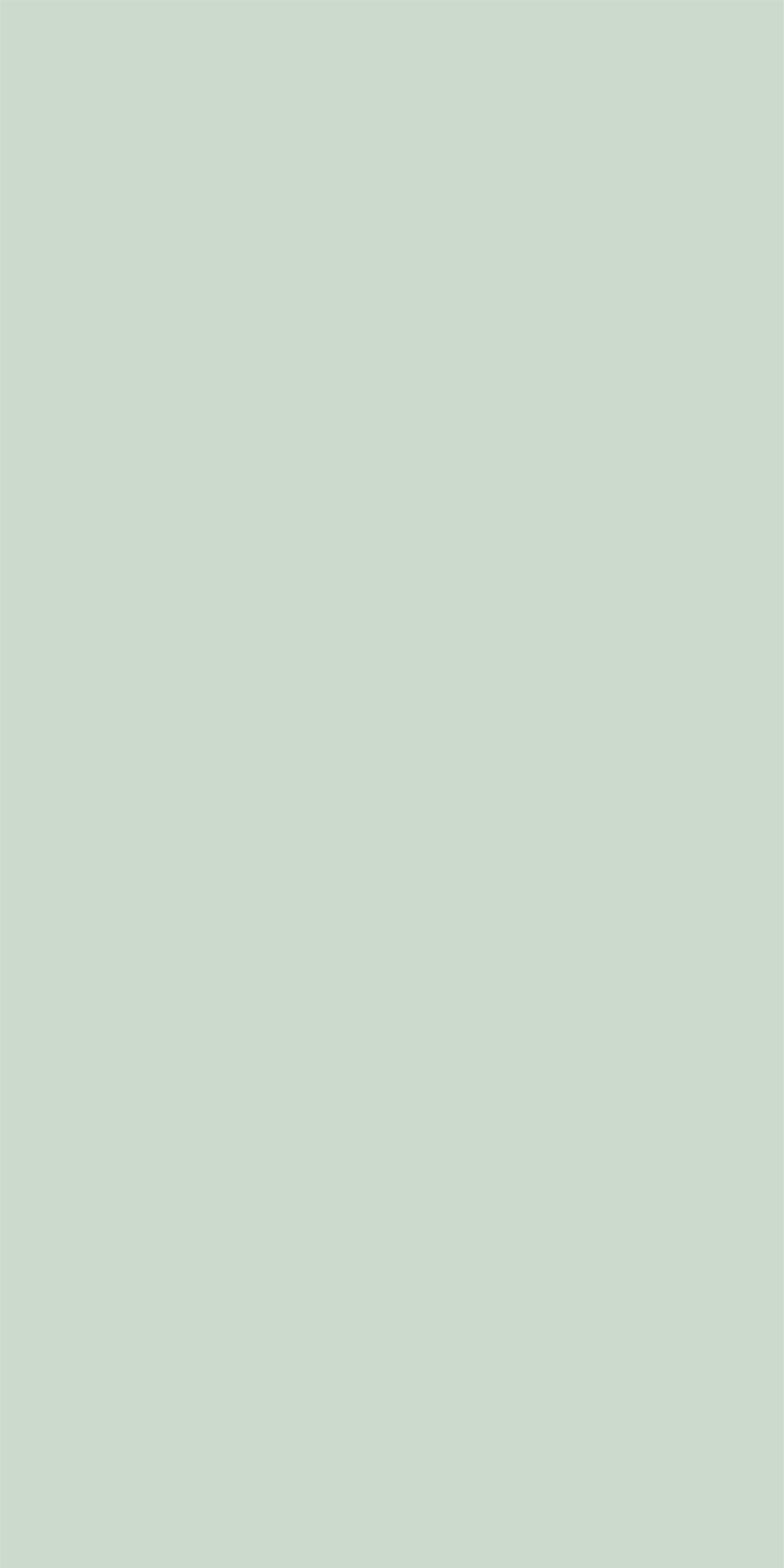 LM 26333 Subtle Taupe 8 ft x 4 ft High Gloss Finish Acrylic Laminate - 1.5 mm | Suitable for TV Unit, Wardrobe, Cabinets