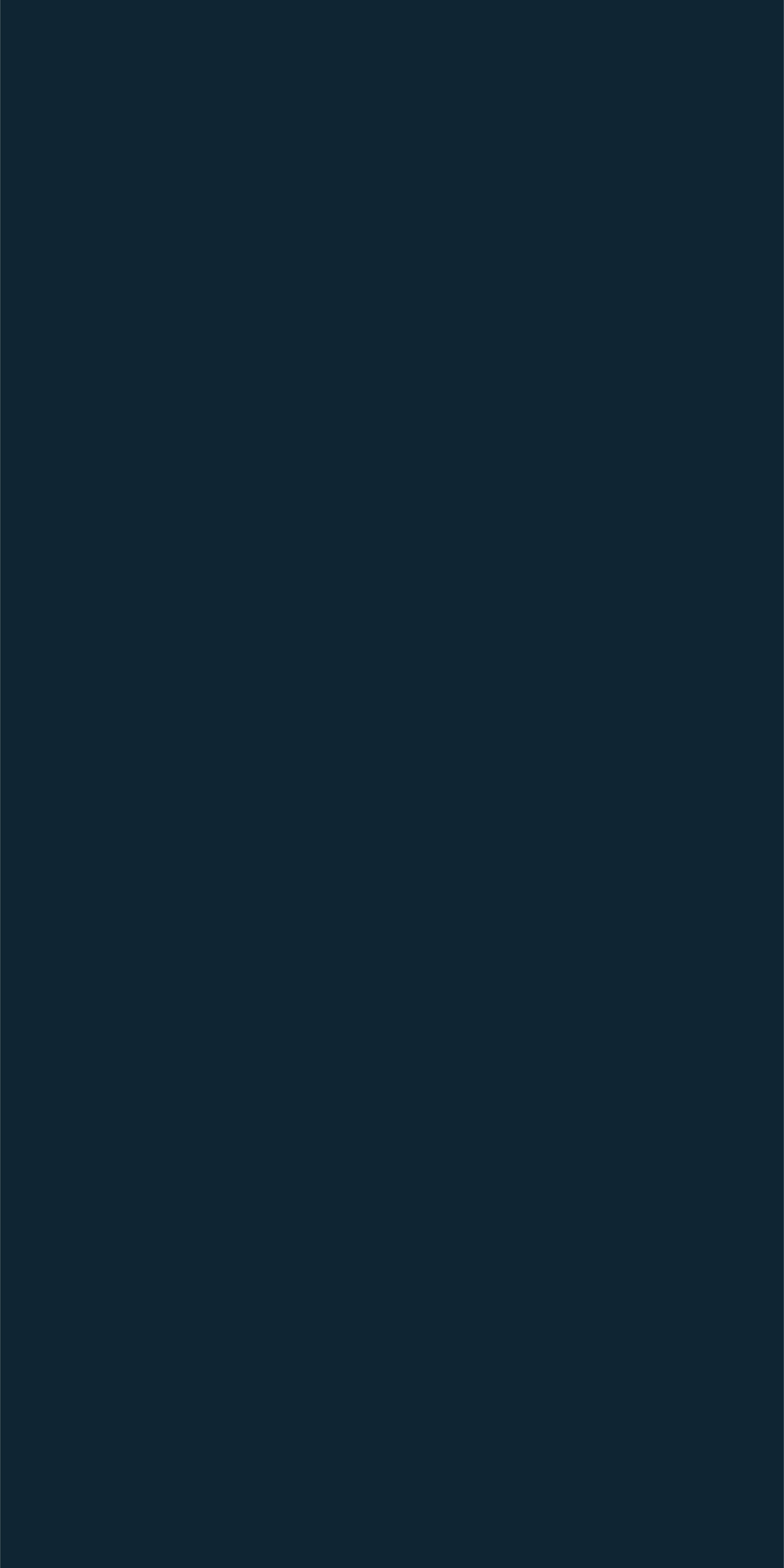 LM 26334 Midnight Blue 8 ft x 4 ft High Gloss Finish Acrylic Laminate - 1.5 mm | Suitable for TV Unit, Wardrobe, Cabinets
