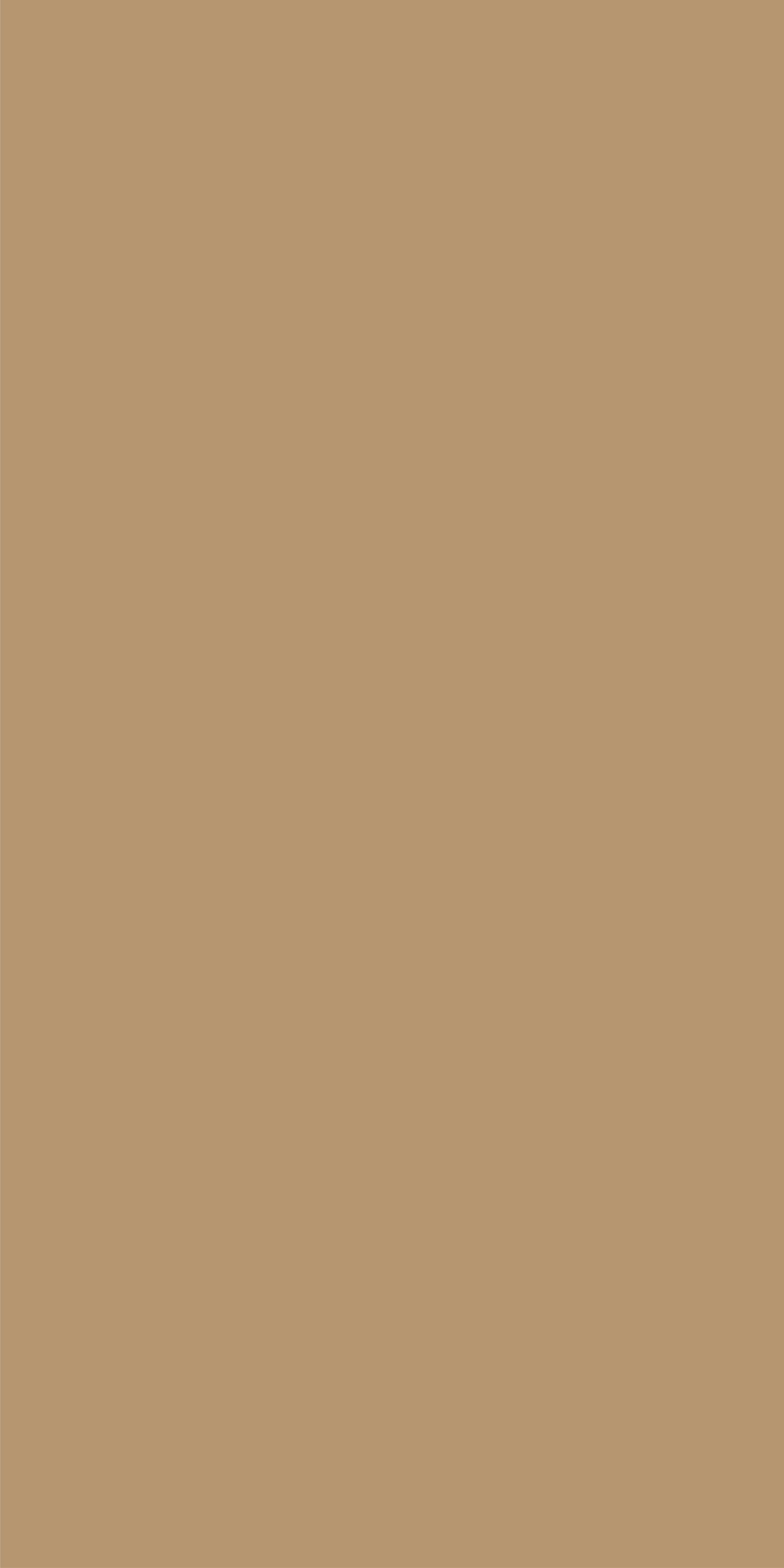 LM 26363 Metallic Taupe 8 ft x 4 ft High Gloss Finish Acrylic Laminate - 1.5 mm | Suitable for TV Unit, Wardrobe, Cabinets