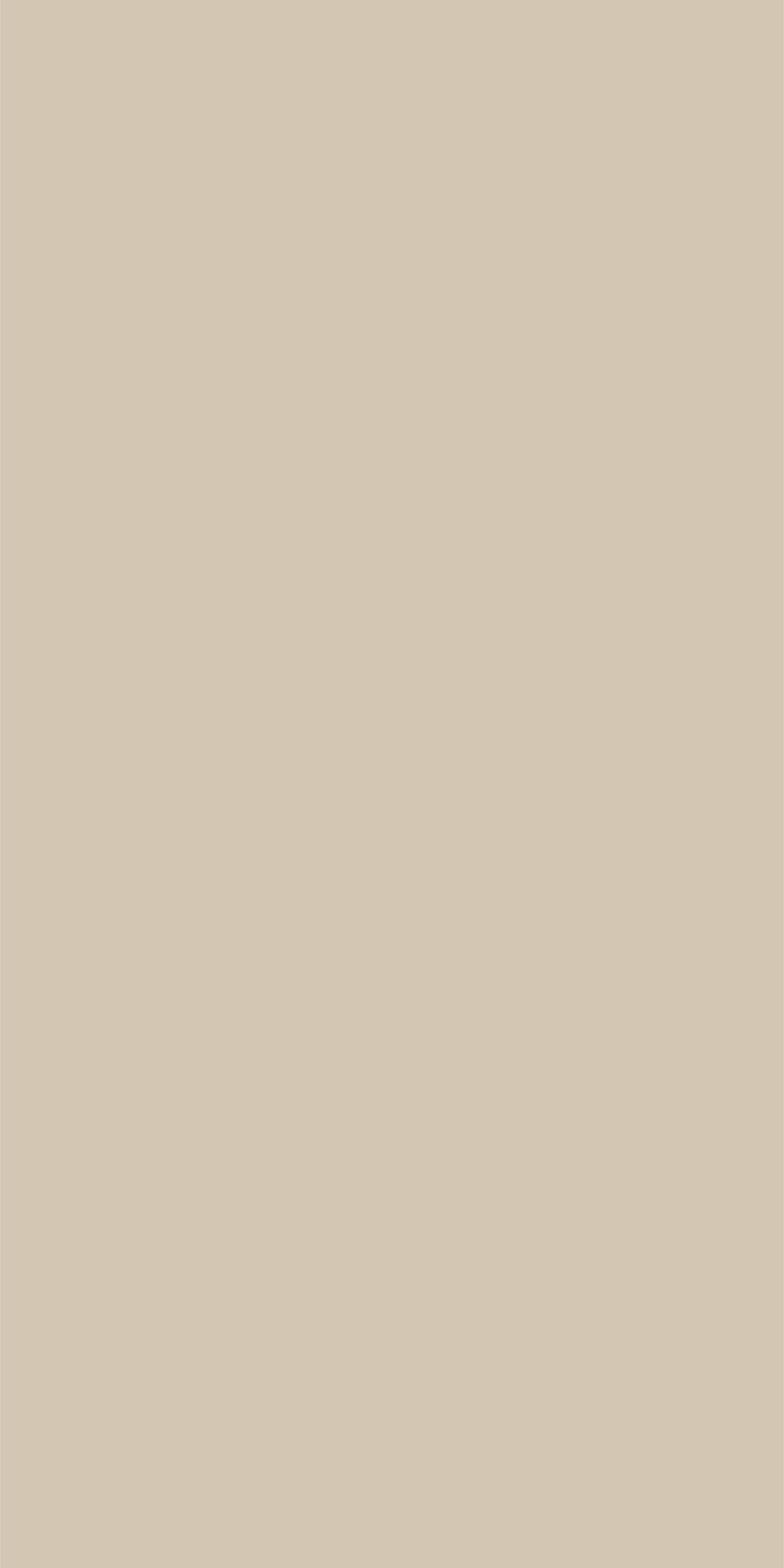 LM 26374 Almond 8 ft x 4 ft High Gloss Finish Acrylic Laminate - 1.5 mm | Suitable for TV Unit, Wardrobe, Cabinets
