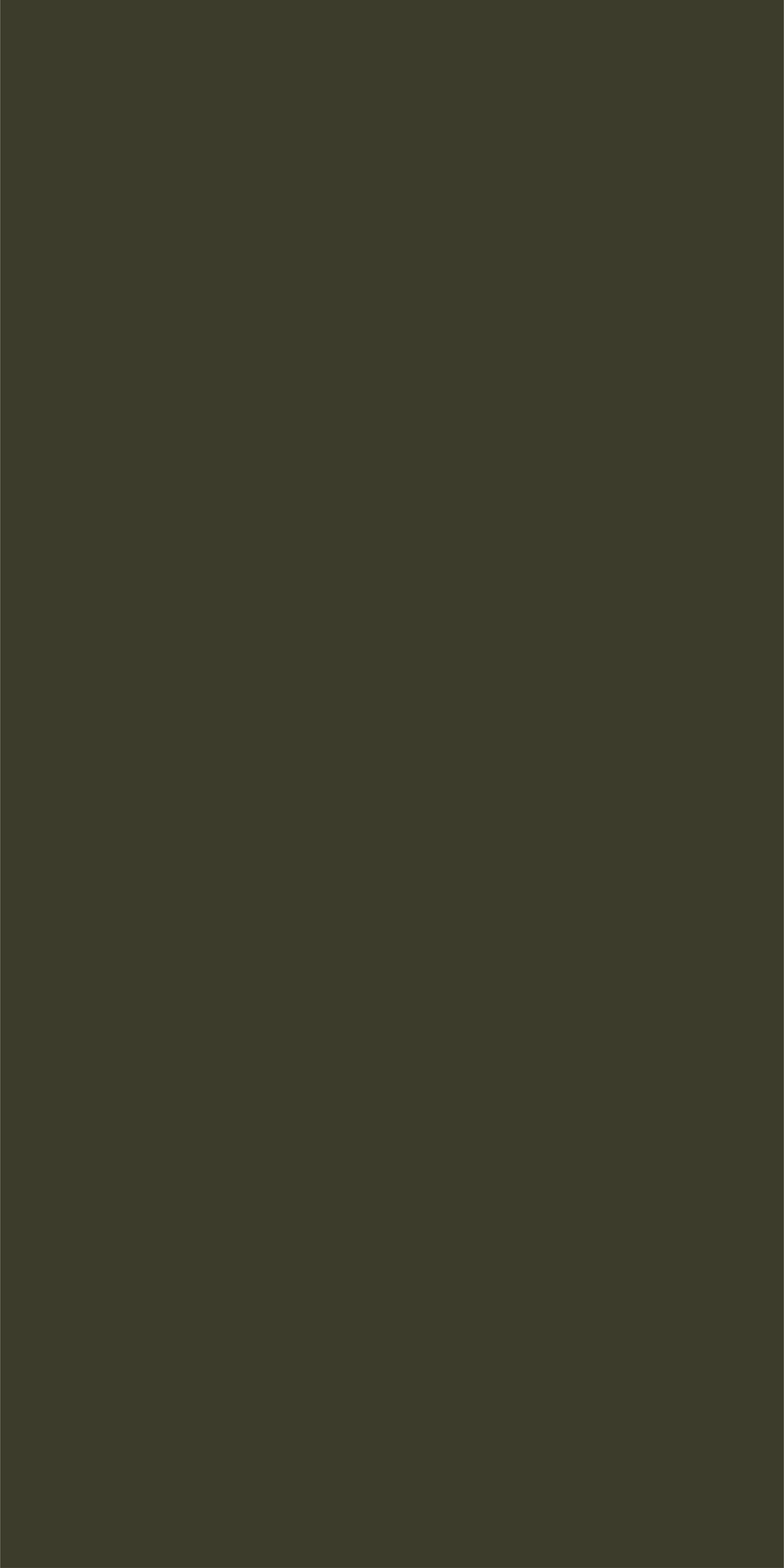 LM 26375 Coffee Brown 8 ft x 4 ft High Gloss Finish Acrylic Laminate - 1.5 mm | Suitable for TV Unit, Wardrobe, Cabinets