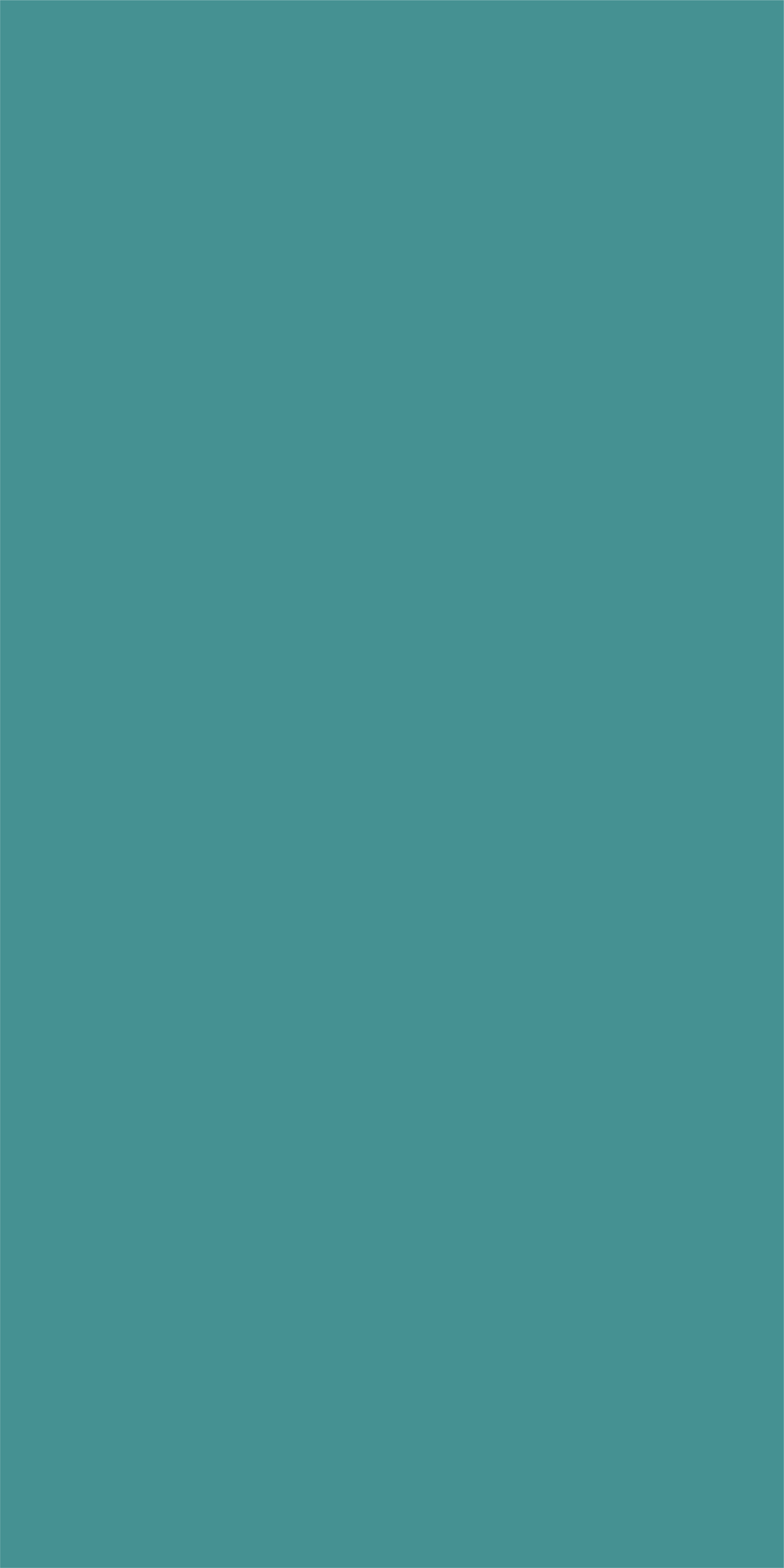 LM 26381 Indigo Denim 8 ft x 4 ft High Gloss Finish Acrylic Laminate - 1.5 mm | Suitable for TV Unit, Wardrobe, Cabinets | Image 01