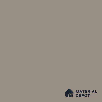Mocha Brown Solid Colors Look LM 26009 8 ft x 4 ft Matte Finish ASA Laminate - 1 mm