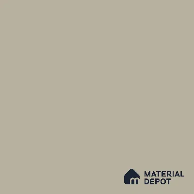 Cappuccino Beige Solid Colors Look LM 26020 8 ft x 4 ft Matte Finish ASA Laminate - 1 mm