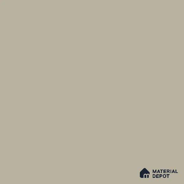 Cappuccino Beige Solid Colors Look LM 26020 8 ft x 4 ft Matte Finish ASA Laminate - 1 mm