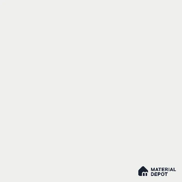 Ivory Beige Solid Colors Look LM 26024 8 ft x 4 ft Matte Finish ASA Laminate - 1 mm