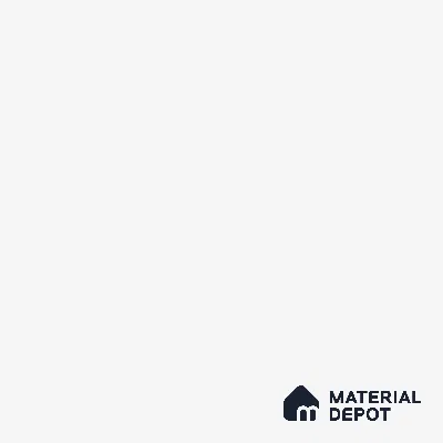 Ivory Pearl Solid Colors Look LM 26025 8 ft x 4 ft Matte Finish ASA Laminate - 1 mm
