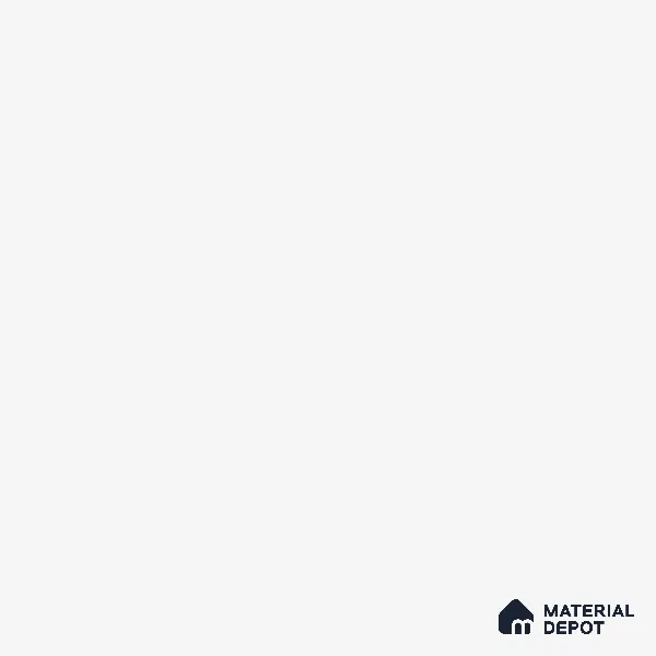 Ivory Pearl Solid Colors Look LM 26025 8 ft x 4 ft Matte Finish ASA Laminate - 1 mm