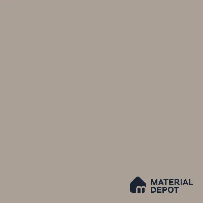 Cappuccino Beige Solid Colors Look LM 26033 8 ft x 4 ft Matte Finish ASA Laminate - 1 mm